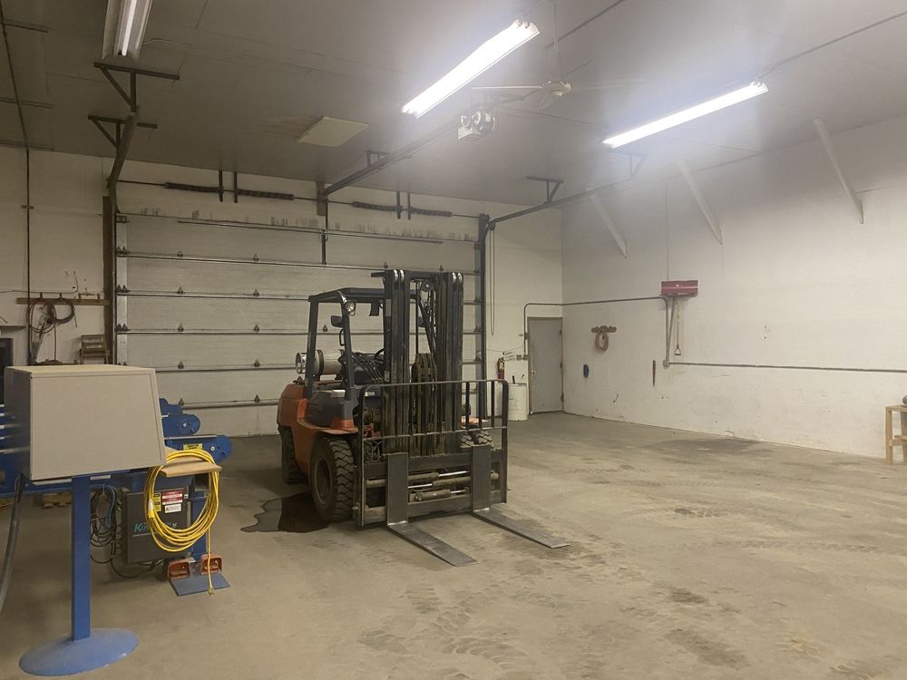 2445 US Highway 2 NE, Havre, MT 59501